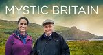 Mystisches Großbritannien (GB, 2019 – )