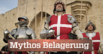 Mythos Belagerung