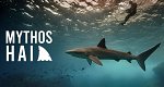 Mythos Hai (F, 2023 – )