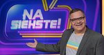 Na siehste! - Das TV-Kult-Quiz mit Elton