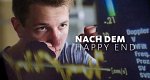 Nach dem Happy End
