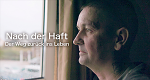 Nach der Haft - Der Weg zurück ins Leben