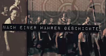 Nach einer wahren Geschichte (F, 2019 – )