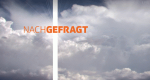 Nachgefragt (CH, 19xx – )