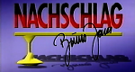 Nachschlag (D, 1991 – )