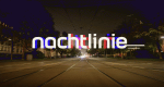 Nachtlinie