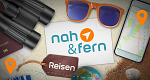 nah und fern