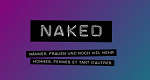 Naked