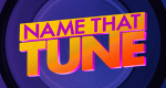 Name That Tune (USA, 2021 – )