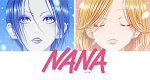 NANA