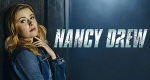 Nancy Drew (USA, 2019 – )