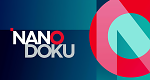 NANO Doku (D, 2025 – )