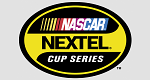 NASCAR Cup Series