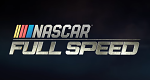 NASCAR: Full Speed (USA, 2024 – )