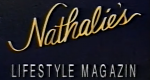 Nathalies Lifestyle Magazin (D, 1991 – )