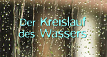 Natur und Technik