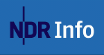 NDR Info extra