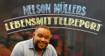 Nelson Müllers Lebensmittelreport