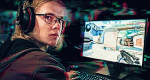 Nerd: Dragonslayer666