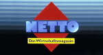 Netto