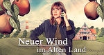 Neuer Wind im Alten Land