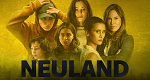 Neuland
