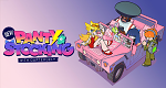 New Panty & Stocking with Garterbelt (J, 2025 – )