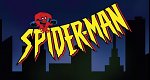 Spider-Man (USA, 1993 – )
