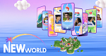 New World