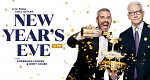 New Year's Eve Live