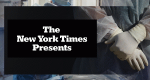 The New York Times Presents (USA, 2020 – )