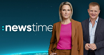 :newstime (D, 2023 – )