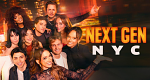 Next Gen NYC (USA, 2025 – )
