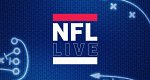 NFL Live (D, 2023 – )