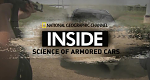 NG Inside