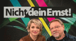 Nicht dein Ernst!