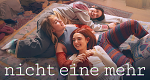 Nicht eine mehr