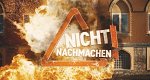 Nicht nachmachen! (D, 2012 – )