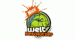 Nick Weltbeschützer