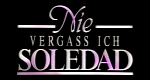 Nie vergaß ich Soledad