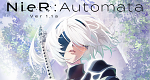NieR:Automata Ver1.1a