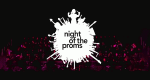 Night of the Proms – Klassik trifft Pop (D, 1994 – )