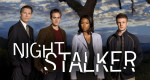 Night Stalker