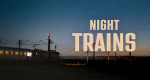 Night Trains