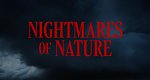 Nightmares of Nature – Wilde Horrorgeschichten (USA, 2025 – )
