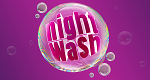 NightWash