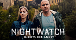 Nightwatch - Jenseits der Angst
