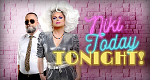 Niki Today Tonight! (NL, 2021 – )