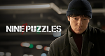 Nine Puzzles (ROK, 2025 – )