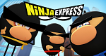 Ninja Express (F/B, 2021 – )